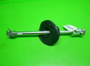 Steering Column Joint AUDI A8 (4H2, 4H8, 4HC, 4HL)