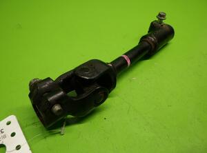 Steering Column Joint FORD Ranger (TKE)