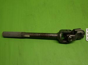 Steering Column Joint MAZDA 6 Stufenheck (GG)