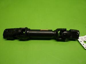 Steering Column Joint OPEL ASTRA J (P10)