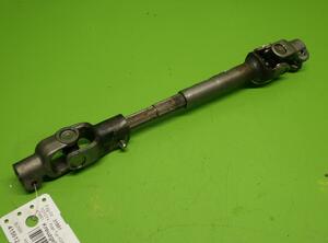 Steering Column Joint TOYOTA AYGO (_B1_)