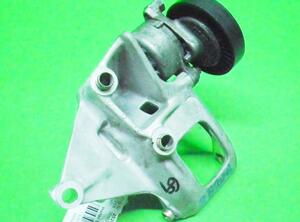 Power Steering Pump Mounting Bracket ROVER 25 Schrägheck (RF)