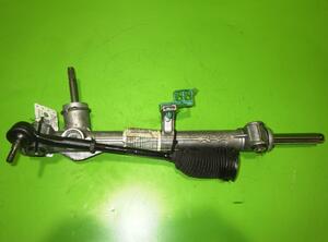 Steering Gear FIAT Grande Punto (199), FIAT Punto Evo (199)