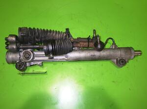 Steering Gear FORD Fiesta Kasten (J3, J5)