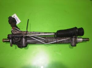 Steering Gear FORD Transit Bus (FB, FC, FD, FS, FZ)