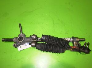 Steering Gear FORD Fiesta Kasten (J3, J5), FORD Fiesta IV (JA, JB)