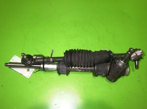 Steering Gear SKODA Felicia I (6U1), SKODA Felicia II (6U1)