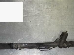 Steering Gear AUDI A6 Avant (4B5), AUDI Allroad (4BH, C5)