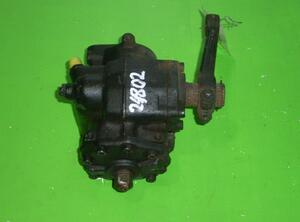 Steering Gear MERCEDES-BENZ C-Klasse (W202), MERCEDES-BENZ 124 Coupe (C124), MERCEDES-BENZ E-Klasse Coupe (C124)