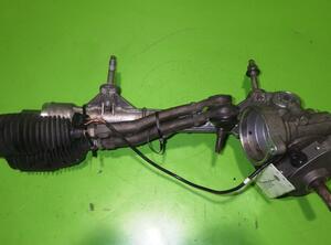 Steering Gear PEUGEOT 207 (WA, WC)