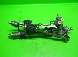 Steering Gear SKODA Felicia I (6U1), SKODA Felicia II (6U1)