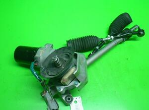 Steering Gear HONDA Jazz II (GD, GE2, GE3)