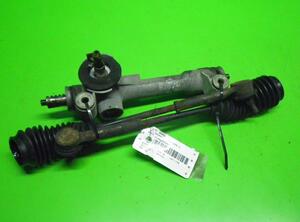 Steering Gear FIAT Seicento/600 (187)