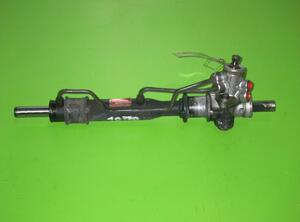 Steering Gear HYUNDAI Lantra I (J-1)