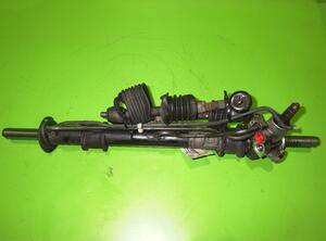 Steering Gear RENAULT 25 (B29)