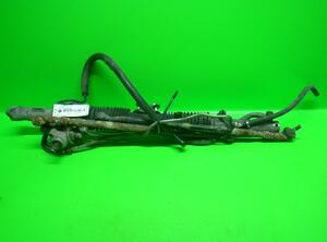 Steering Gear AUDI A6 Avant (4A, C4)