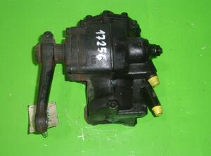 Steering Gear MERCEDES-BENZ C-Klasse (W202), MERCEDES-BENZ 124 Coupe (C124), MERCEDES-BENZ E-Klasse Coupe (C124)