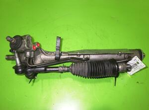 Steering Gear OPEL Vectra C (--)