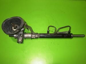 Steering Gear RENAULT 19 I (B/C53)