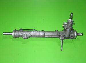 Steering Gear PEUGEOT 206 CC (2D)