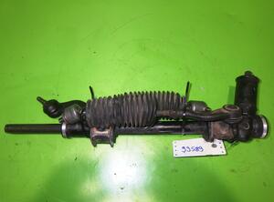 Steering Gear DAIHATSU Charade IV (G200, G202)