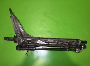 Steering Gear FORD Transit Pritsche/Fahrgestell (T)