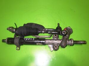 Steering Gear MAZDA 626 V Station Wagon (GW)