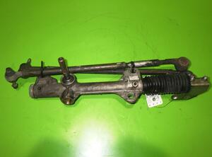 Steering Gear PEUGEOT 106 I (1A, 1C)