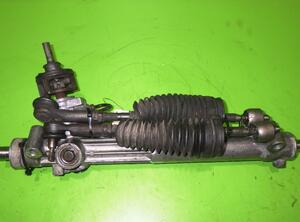 Steering Gear FORD Mondeo I Turnier (BNP), FORD Mondeo II Turnier (BNP), FORD Cougar (EC)