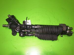 Steering Gear SEAT Toledo I (1L)