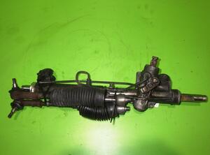 Steering Gear FORD Escort VI Turnier (GAL), FORD Escort VII Turnier (ANL, GAL)