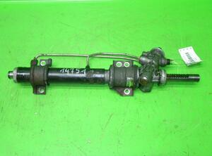 Steering Gear MAZDA 626 III Station Wagon (GV)