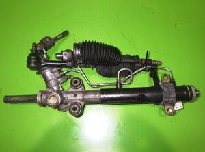 Steering Gear MAZDA 626 V Hatchback (GF)