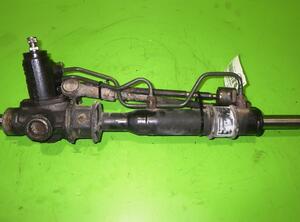 Steering Gear MITSUBISHI Space Runner (N1W, N2W)