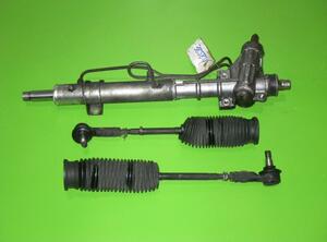 Steering Gear VOLVO 440 K (445)