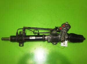 Steering Gear MAZDA 626 IV (GE)