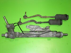 Steering Gear DACIA Duster (HS), DACIA Logan MCV (KS), DACIA Sandero (--)