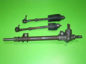 Steering Gear RENAULT Clio I (5/357, B/C57)