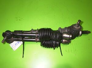 Steering Gear FIAT Fiorino Kasten/Großraumlimousine (146)