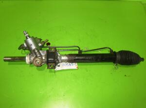 Steering Gear SUZUKI Baleno Schrägheck (EG), SUZUKI Baleno Kombi (EG)