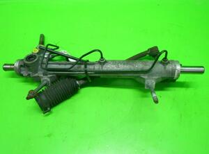 Steering Gear CITROËN C5 I Break (DE)