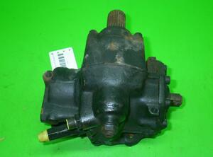 Steering Gear MERCEDES-BENZ 124 Coupe (C124)