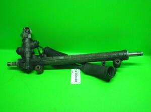 Steering Gear MERCEDES-BENZ A-Klasse (W168)