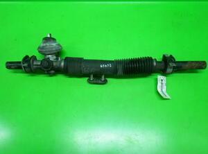 Steering Gear OPEL Vectra A (86, 87)