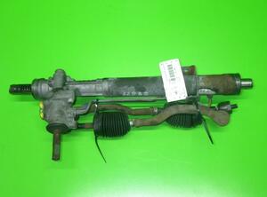 Steering Gear RENAULT Espace IV (JK0/1)