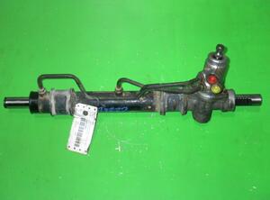 Steering Gear HYUNDAI Santamo (--), MITSUBISHI Santamo (--), KIA Joice (--)