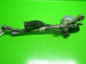 Steering Gear FORD B-Max (JK)