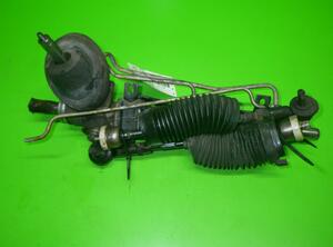 Steering Gear OPEL Tigra (95), OPEL Combo Kasten/Großraumlimousine (71)