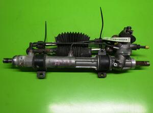 Steering Gear HONDA Logo (GA3)