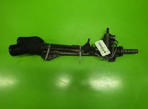Steering Gear CHRYSLER Voyager/Grand Voyager III (GS)